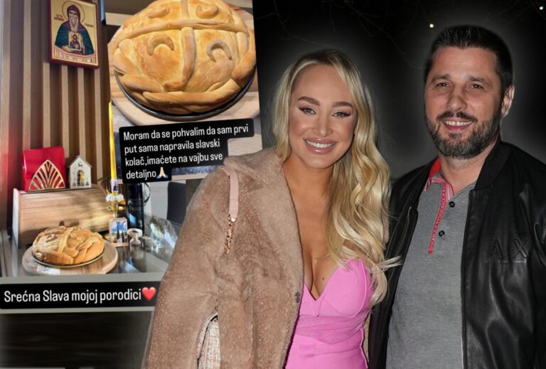 [Aggregator] Downloaded image for imported item #72539