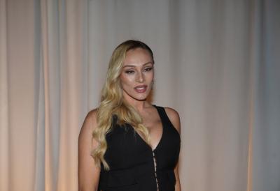 [Aggregator] Downloaded image for imported item #73642