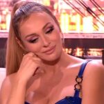 [Aggregator] Downloaded image for imported item #55802