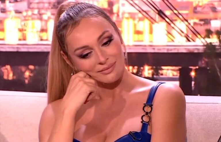 [Aggregator] Downloaded image for imported item #55802