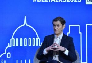 [Aggregator] Downloaded image for imported item #73806