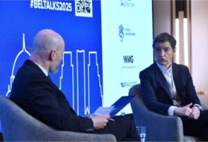 [Aggregator] Downloaded image for imported item #73717