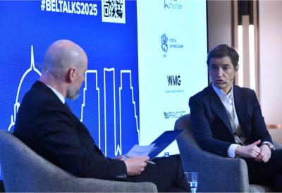 [Aggregator] Downloaded image for imported item #73717