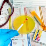 [Aggregator] Downloaded image for imported item #88959