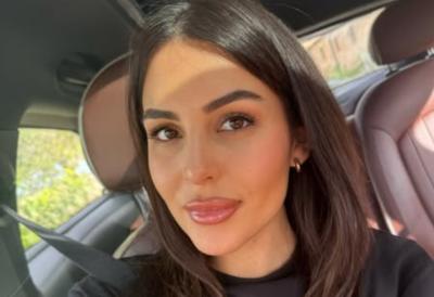 [Aggregator] Downloaded image for imported item #95053