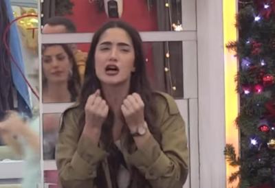 [Aggregator] Downloaded image for imported item #71564