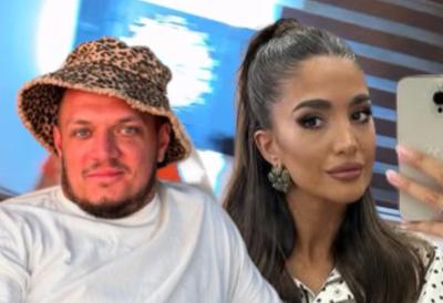 [Aggregator] Downloaded image for imported item #70297