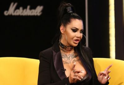 [Aggregator] Downloaded image for imported item #107965