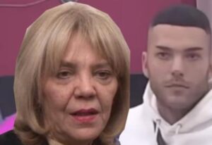 [Aggregator] Downloaded image for imported item #70340