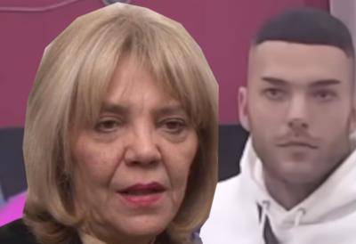 [Aggregator] Downloaded image for imported item #70340