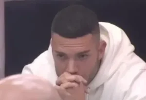 [Aggregator] Downloaded image for imported item #87928