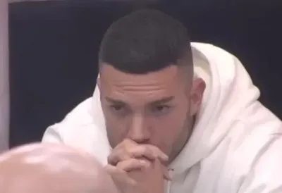 [Aggregator] Downloaded image for imported item #87928