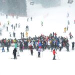 [Aggregator] Downloaded image for imported item #69934