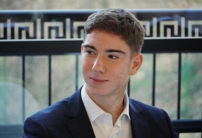 [Aggregator] Downloaded image for imported item #74869