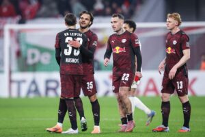 [Aggregator] Downloaded image for imported item #66310