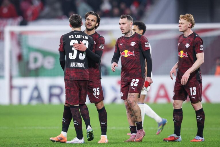 [Aggregator] Downloaded image for imported item #66310