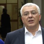 [Aggregator] Downloaded image for imported item #89842