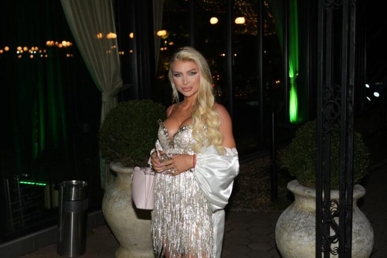 [Aggregator] Downloaded image for imported item #71311