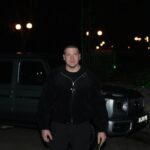 [Aggregator] Downloaded image for imported item #67587