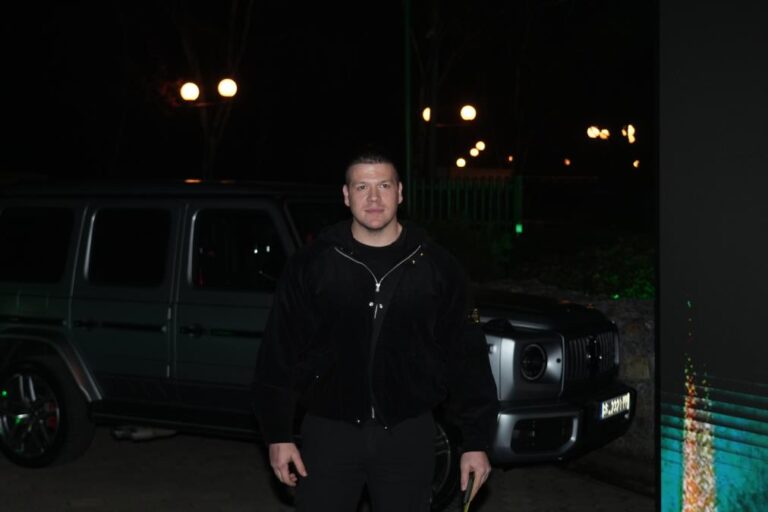 [Aggregator] Downloaded image for imported item #67587