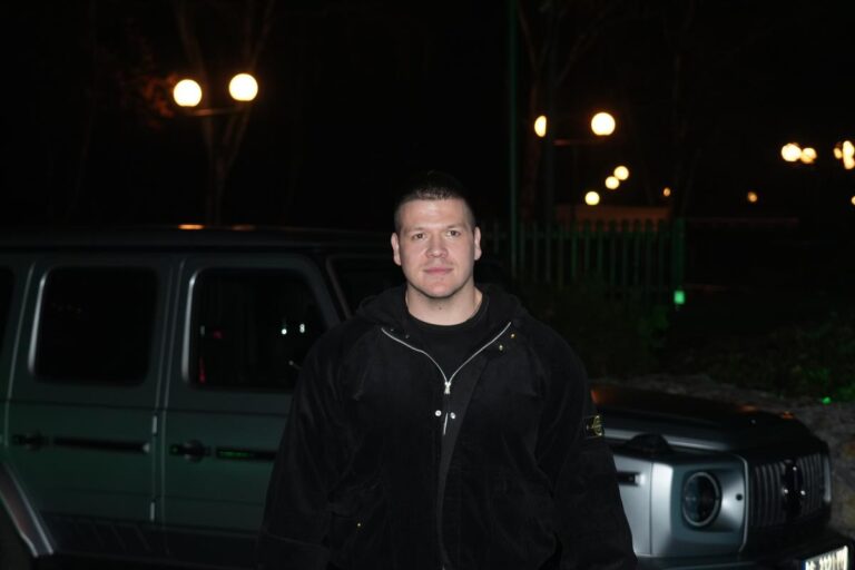 [Aggregator] Downloaded image for imported item #103175