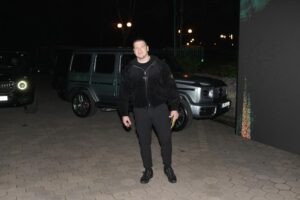 [Aggregator] Downloaded image for imported item #87562