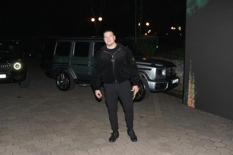 [Aggregator] Downloaded image for imported item #87562