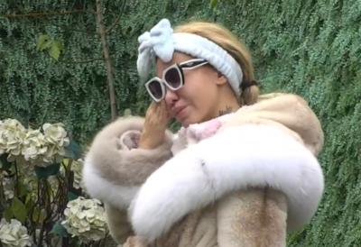 [Aggregator] Downloaded image for imported item #58243