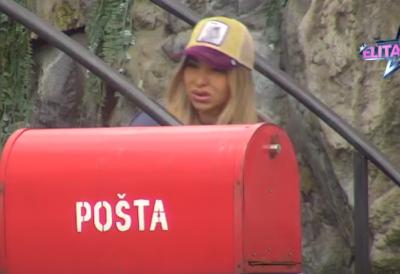 [Aggregator] Downloaded image for imported item #64724