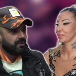 [Aggregator] Downloaded image for imported item #73400