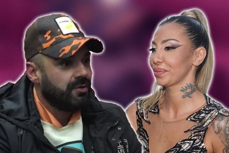 [Aggregator] Downloaded image for imported item #73400