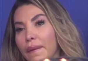 [Aggregator] Downloaded image for imported item #57184