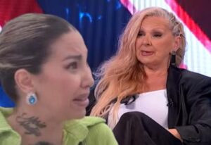 [Aggregator] Downloaded image for imported item #87990