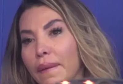 [Aggregator] Downloaded image for imported item #57184