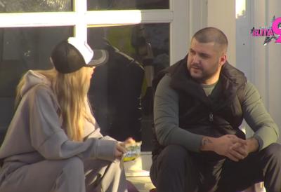 [Aggregator] Downloaded image for imported item #74817