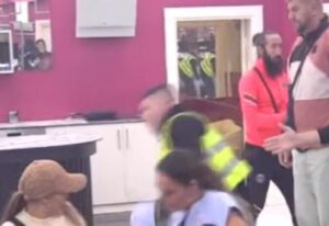 [Aggregator] Downloaded image for imported item #62273