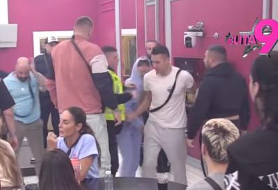 [Aggregator] Downloaded image for imported item #62308