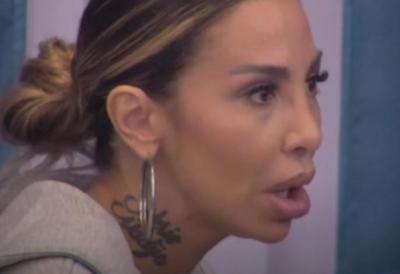 [Aggregator] Downloaded image for imported item #62185