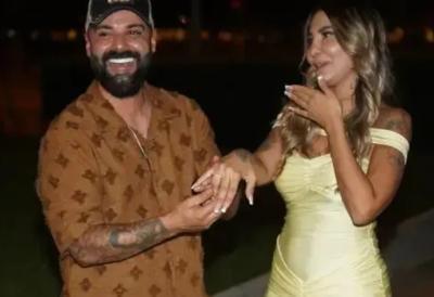 [Aggregator] Downloaded image for imported item #60942