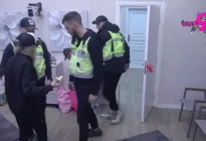 [Aggregator] Downloaded image for imported item #73739