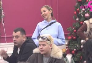 [Aggregator] Downloaded image for imported item #89273