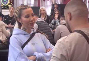 [Aggregator] Downloaded image for imported item #89188