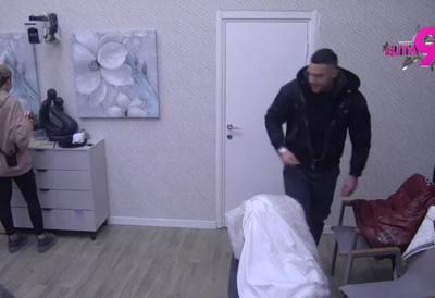 [Aggregator] Downloaded image for imported item #78370