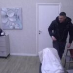 [Aggregator] Downloaded image for imported item #78371