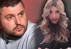 [Aggregator] Downloaded image for imported item #70351