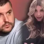 [Aggregator] Downloaded image for imported item #94455