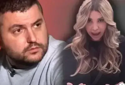 [Aggregator] Downloaded image for imported item #94455