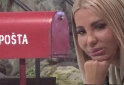 [Aggregator] Downloaded image for imported item #107918