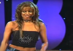 [Aggregator] Downloaded image for imported item #95694