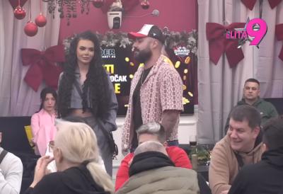 [Aggregator] Downloaded image for imported item #102608